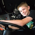 Open House Safety Sevices Center Montville 0327